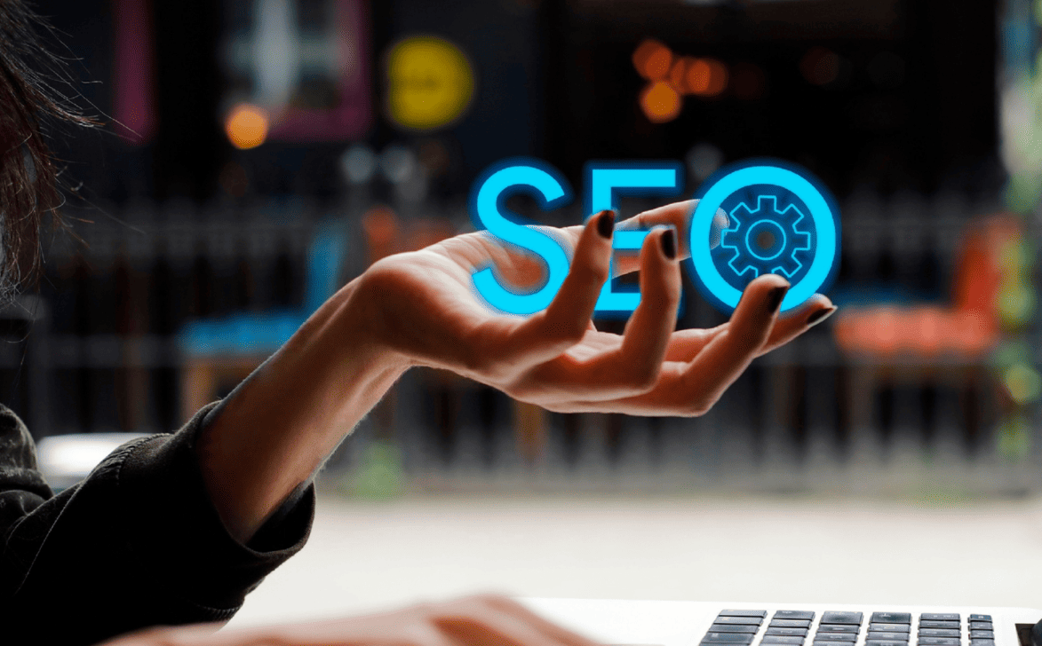Почему SEO становится решающим фактором для бизнеса в 2025 году?
