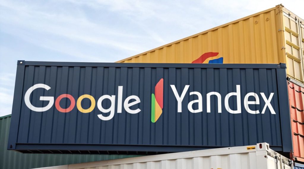 Как продвигать молодые сайты в Google и Яндекс