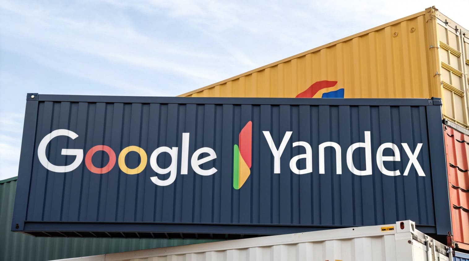 Как продвигать молодые сайты в Google и Яндекс: пошаговая инструкция