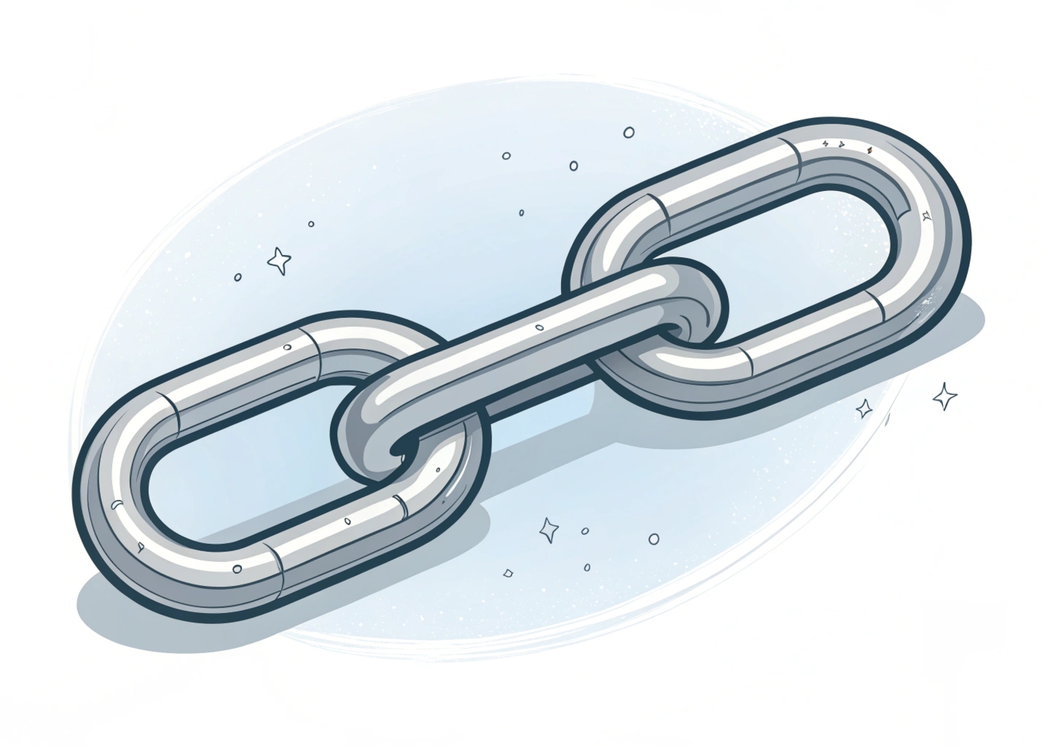 Крауд-маркетинг — что это такое и как с ним работать