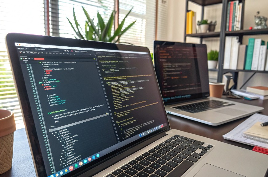 Сколько стоит разработка сайта в 2025 году: обзор цен и факторов