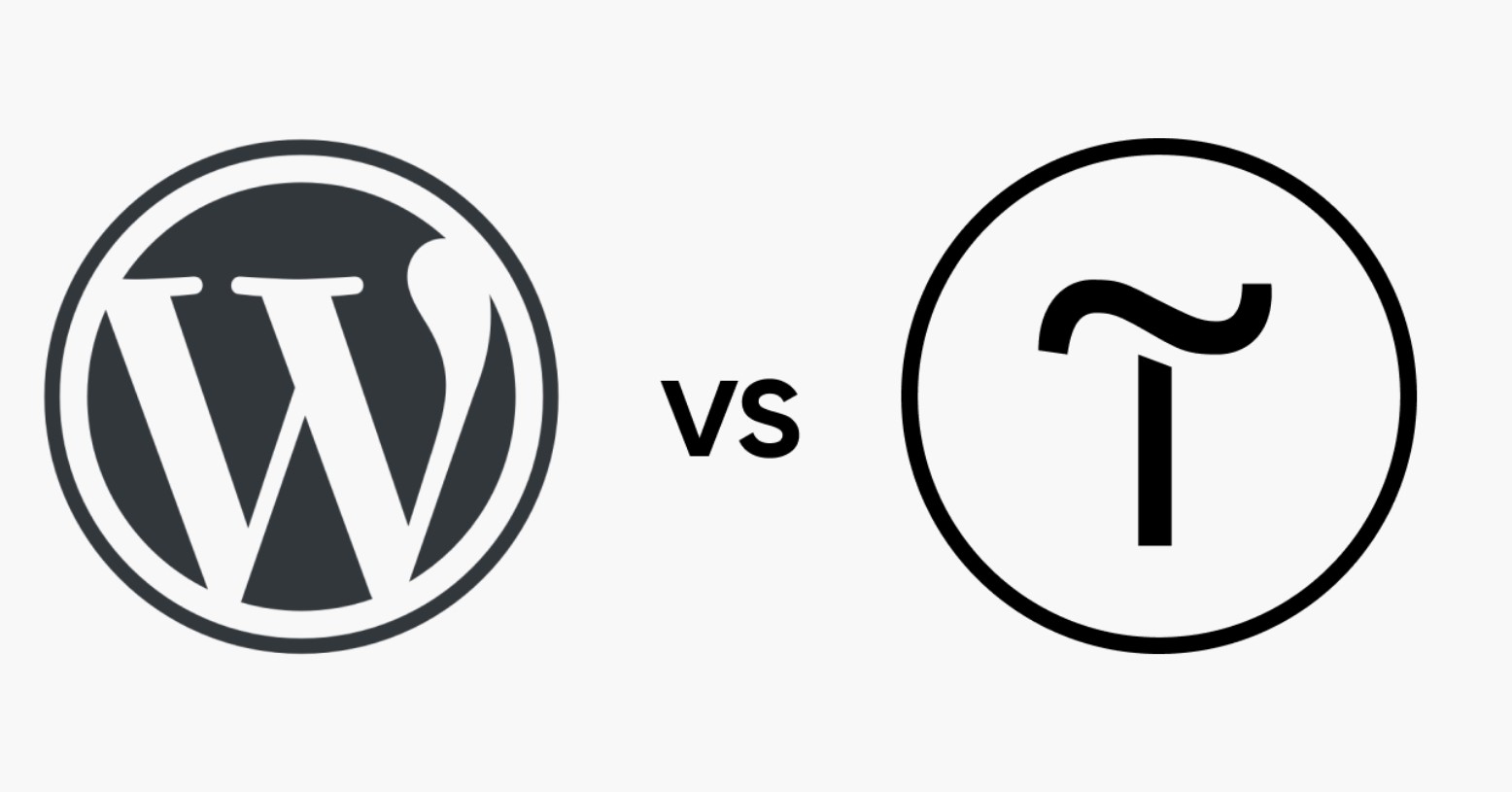 Как выбрать платформу для сайта: Tilda, WordPress или кастом — плюсы и минусы