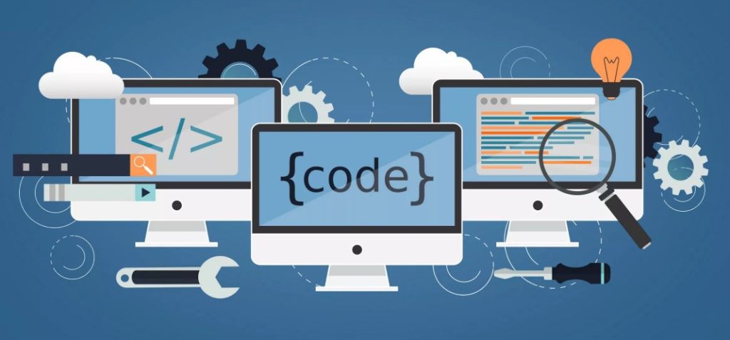 Поддержка сайта после запуска: что обязательно делать