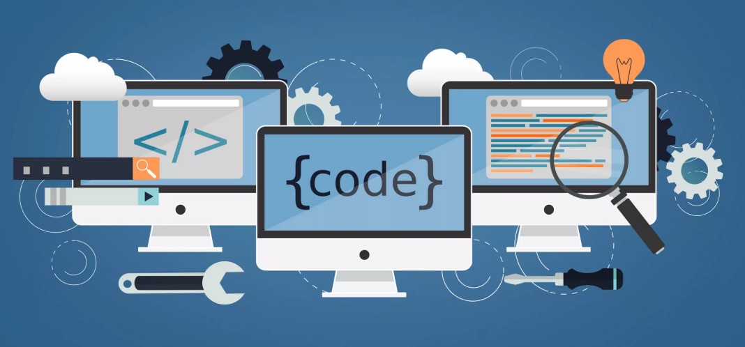 Поддержка сайта после запуска: что обязательно делать